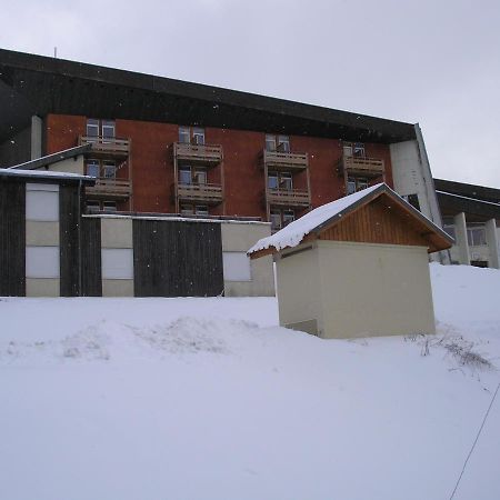 Clos Des Gentianes Алвар Екстериор снимка